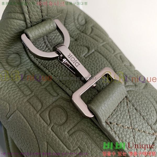 #��� ���˴� 25 �� 1ESPO322-103