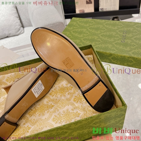 ���� ���� �� ������ 30G856507-2