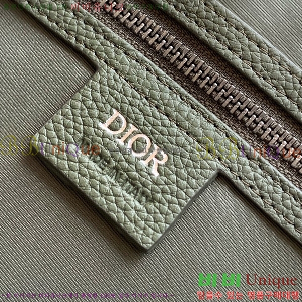 #��� ���˴� 25 �� 1ESPO322-103