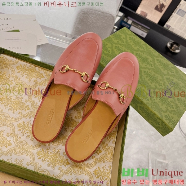 ���� ���� �� ������ 30G856507-3