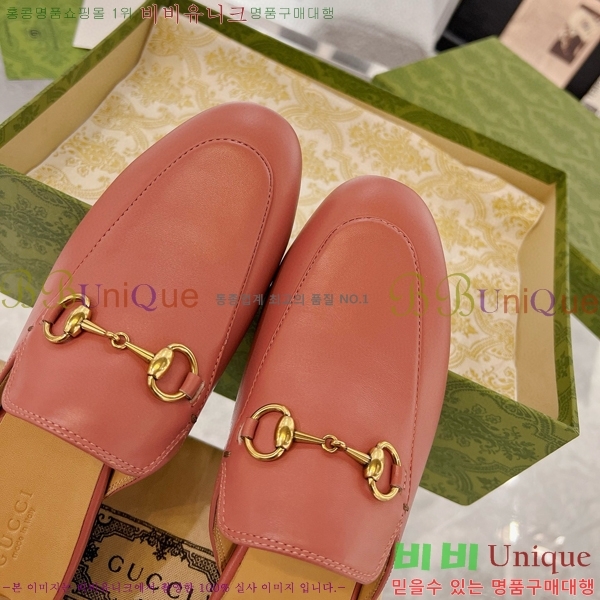 ���� ���� �� ������ 30G856507-3