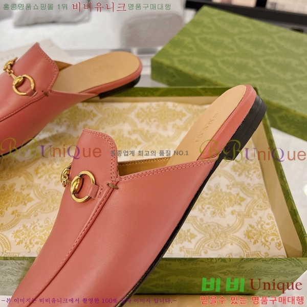 ���� ���� �� ������ 30G856507-3