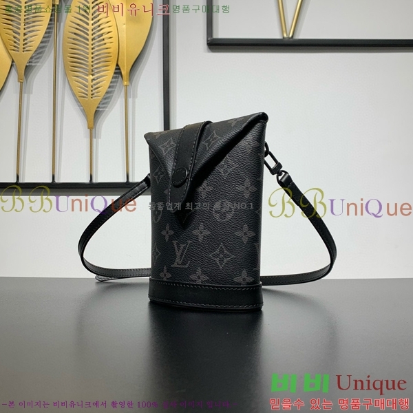 #���̺��� �������� �Ŀ�ġ M11613-101