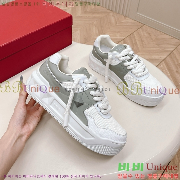 �߷�Ƽ�� ����Ŀ�� �������� 38VT24778-2