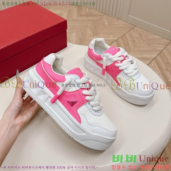 �߷�Ƽ�� ����Ŀ�� �������� 38VT24778-3