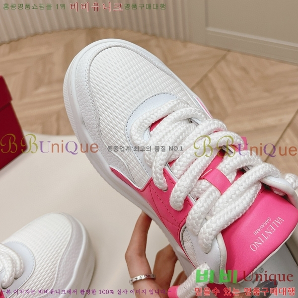 �߷�Ƽ�� ����Ŀ�� �������� 38VT24778-3