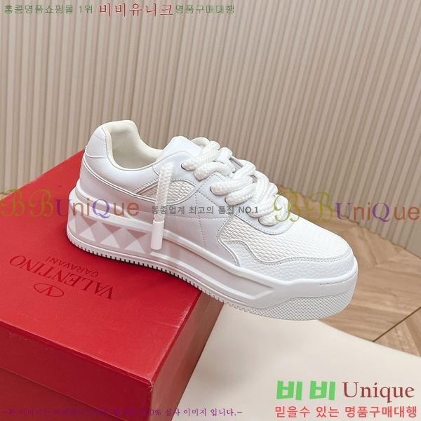 �߷�Ƽ�� ����Ŀ�� �������� 38VT24778-4