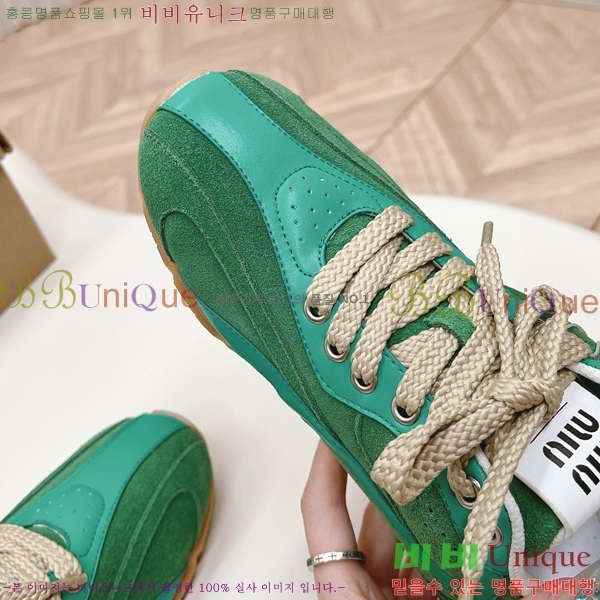 �̿�̿� �������� ����Ŀ�� 32MU247710-3