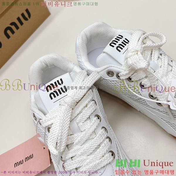 �̿�̿� �������� ����Ŀ�� 32MU247710-4