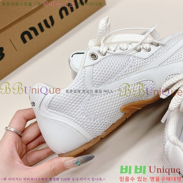 �̿�̿� �������� ����Ŀ�� 32MU247710-4