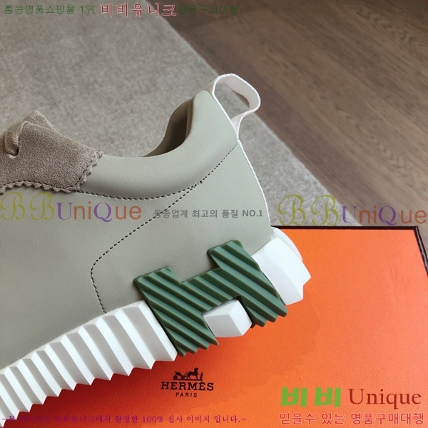 �����޽� �ٿ�� ����Ŀ�� 34H245378-4