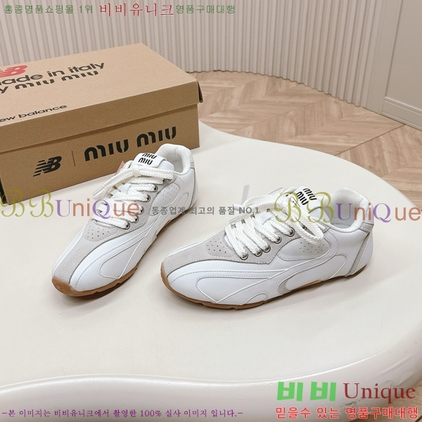 �̿�̿� �������� ����Ŀ�� 32MU247710-6