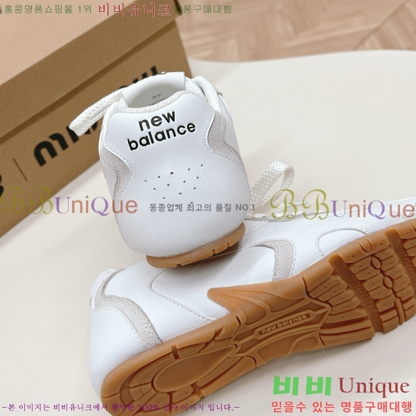 �̿�̿� �������� ����Ŀ�� 32MU247710-6