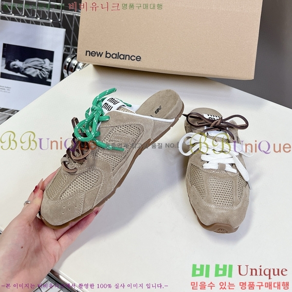 �̿�̿� �������� ����Ŀ�� 290MU247713-1