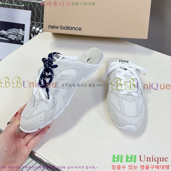 �̿�̿� �������� ����Ŀ�� 290MU247713-2