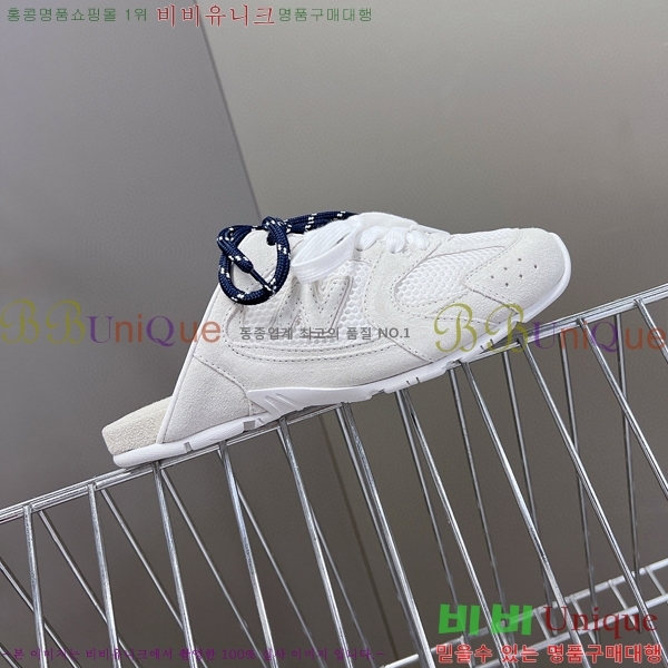 �̿�̿� �������� ����Ŀ�� 290MU247713-2