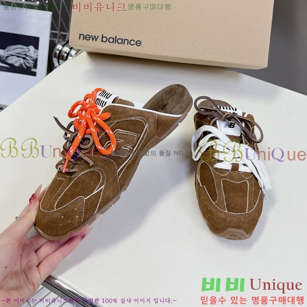 �̿�̿� �������� ����Ŀ�� 290MU247713-3