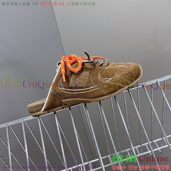 �̿�̿� �������� ����Ŀ�� 290MU247713-3