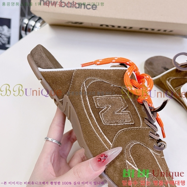 �̿�̿� �������� ����Ŀ�� 290MU247713-3