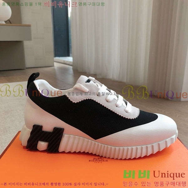 �����޽� �ٿ�� ����Ŀ�� 34H245379-5