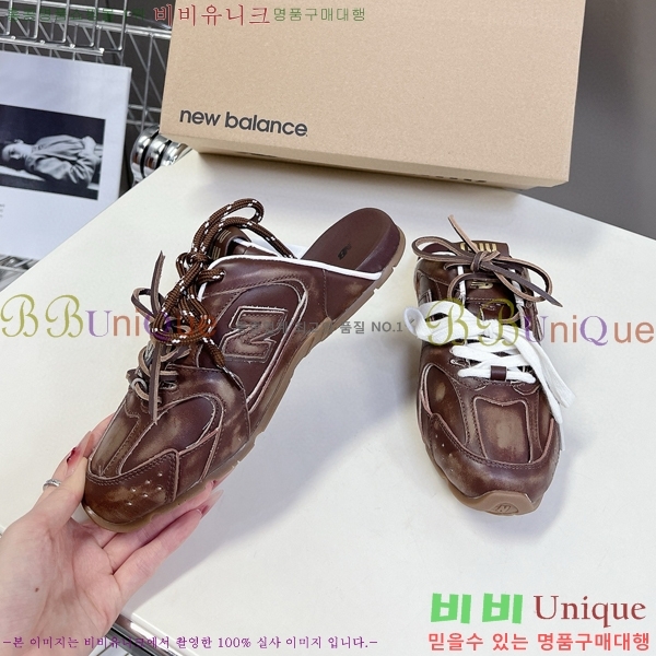 �̿�̿� �������� ����Ŀ�� 290MU247713-5