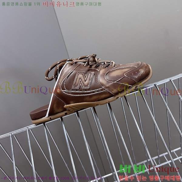 �̿�̿� �������� ����Ŀ�� 290MU247713-5