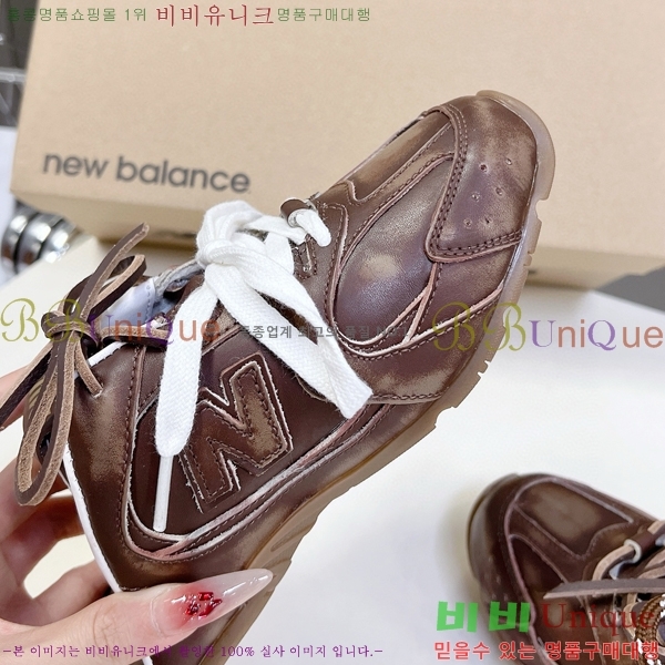 �̿�̿� �������� ����Ŀ�� 290MU247713-5