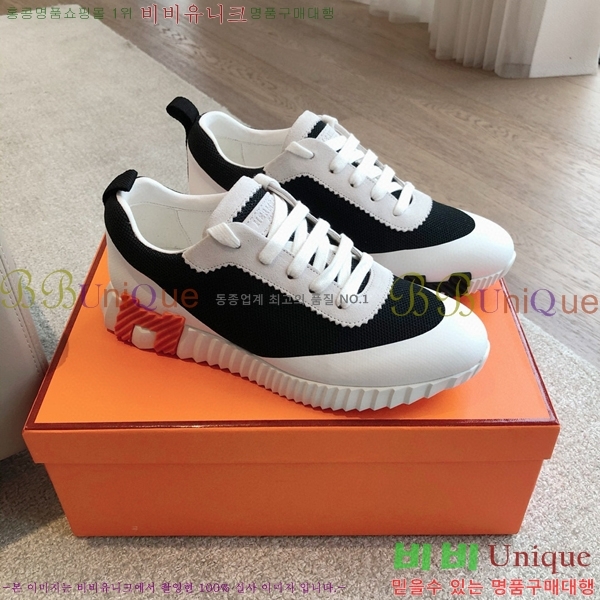 �����޽� �ٿ�� ����Ŀ�� 34H245379-4