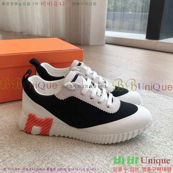 �����޽� �ٿ�� ����Ŀ�� 34H245379-4