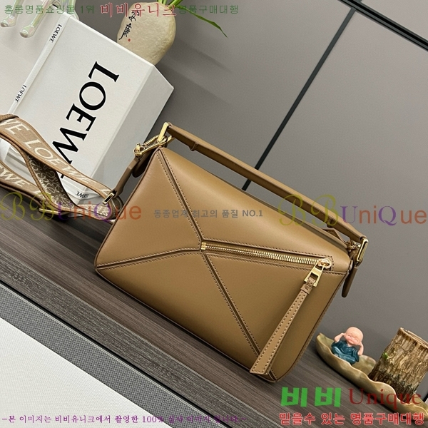 #�ο��� NEW ���� ����� ���� ī����Ų ��Ʈ������ 652225-739