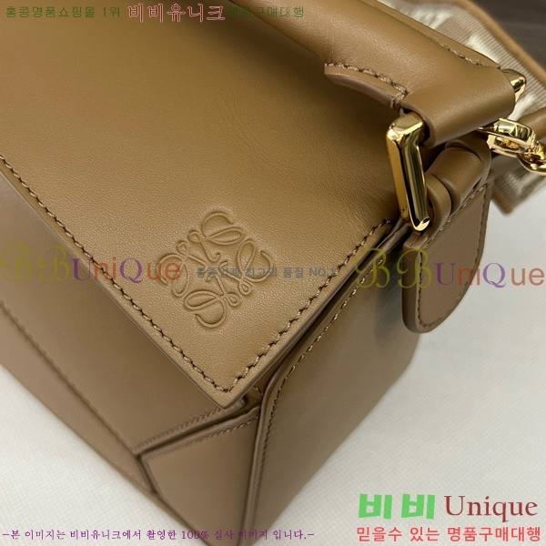 #�ο��� NEW ���� ����� ���� ī����Ų ��Ʈ������ 652225-739