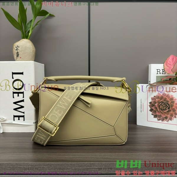 #�ο��� NEW ���� ����� ���� ī����Ų ��Ʈ������ 652225-740