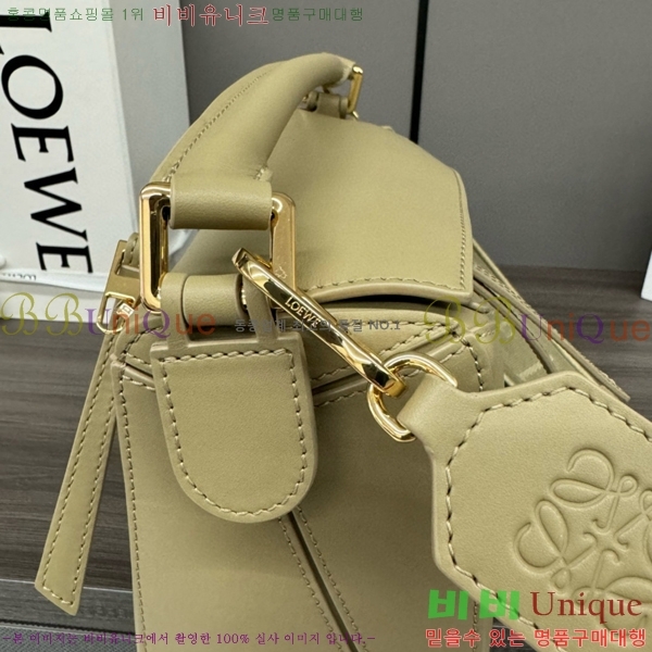 #�ο��� NEW ���� ����� ���� ī����Ų ��Ʈ������ 652225-740