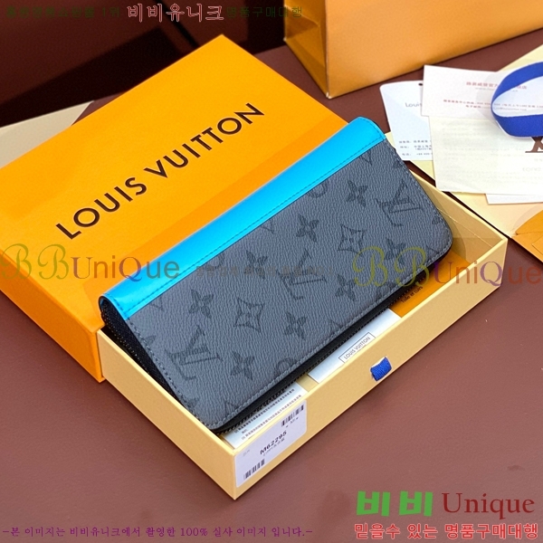 #���� ���� ���� ���� ��Ƽ�� M62295-101