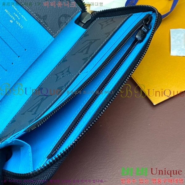 #���� ���� ���� ���� ��Ƽ�� M62295-101