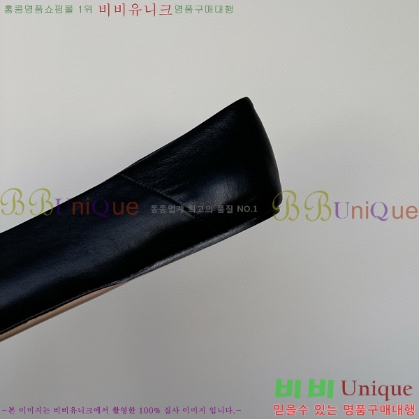 ��󰡸� �÷����� 32F247721-2