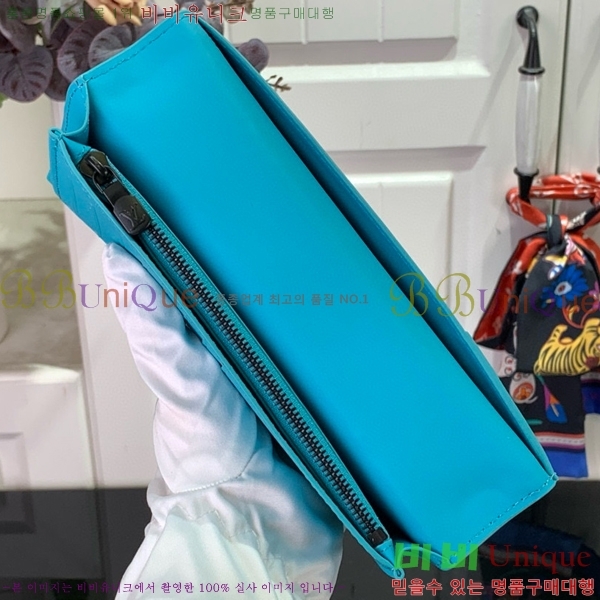 #���̺��� ���¥ ���� M11467-200