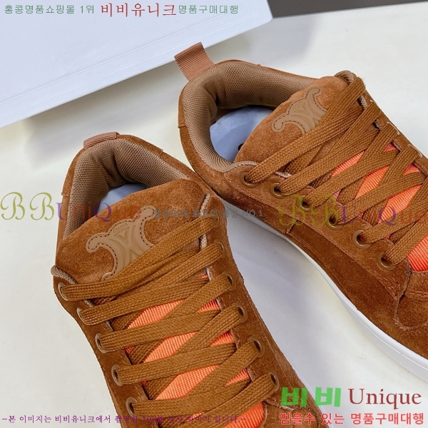 ������ Ʈ���̳� ����Ŀ�� 34CE894857-1