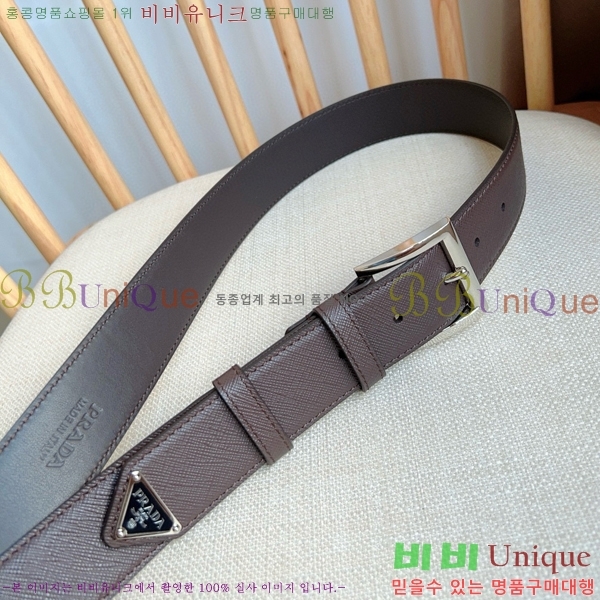 # Ŭ Ʈ P784691-1  3.5cm