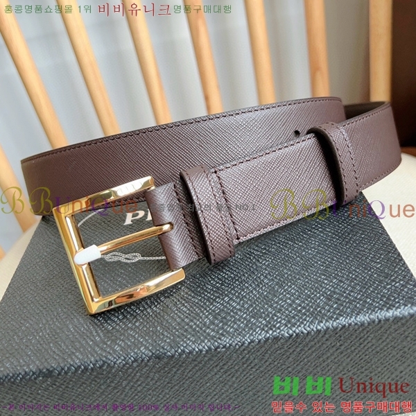 # Ŭ Ʈ P784691-2  3.5cm