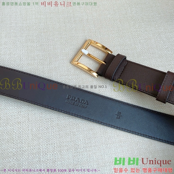 # Ŭ Ʈ P784691-2  3.5cm