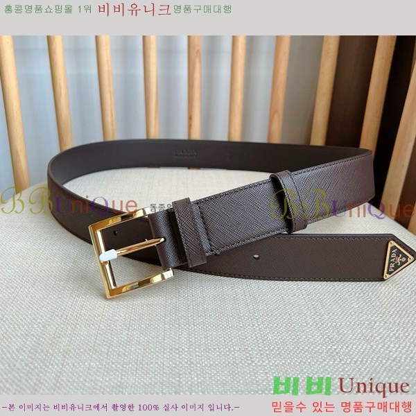 # Ŭ Ʈ P784691-2  3.5cm