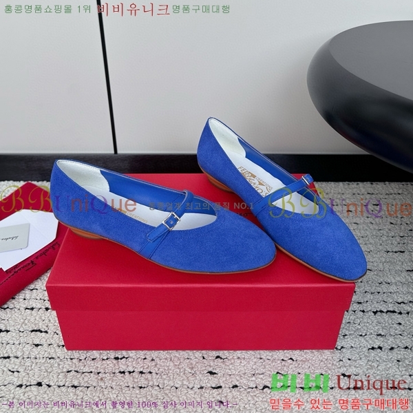 ��󰡸� �޸����� �÷����� 31F247723-1