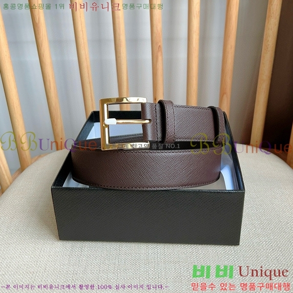 # Ŭ Ʈ P784691-2  3.5cm