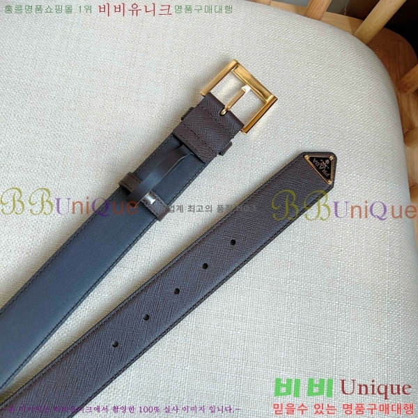 # Ŭ Ʈ P784691-2  3.5cm