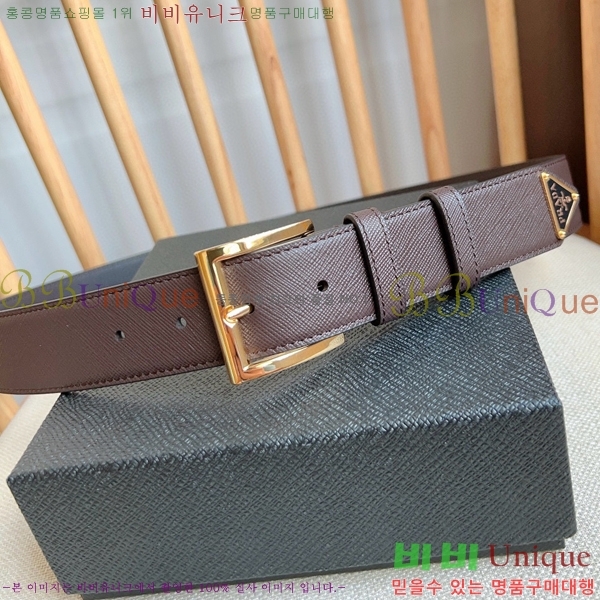 # Ŭ Ʈ P784691-2  3.5cm