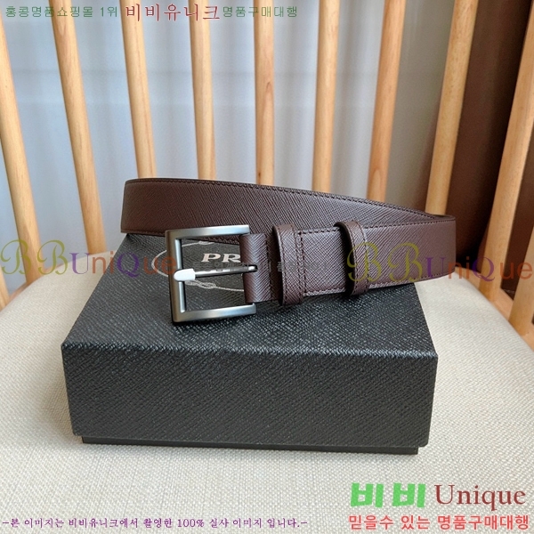 # Ŭ Ʈ P784691-3  3.5cm