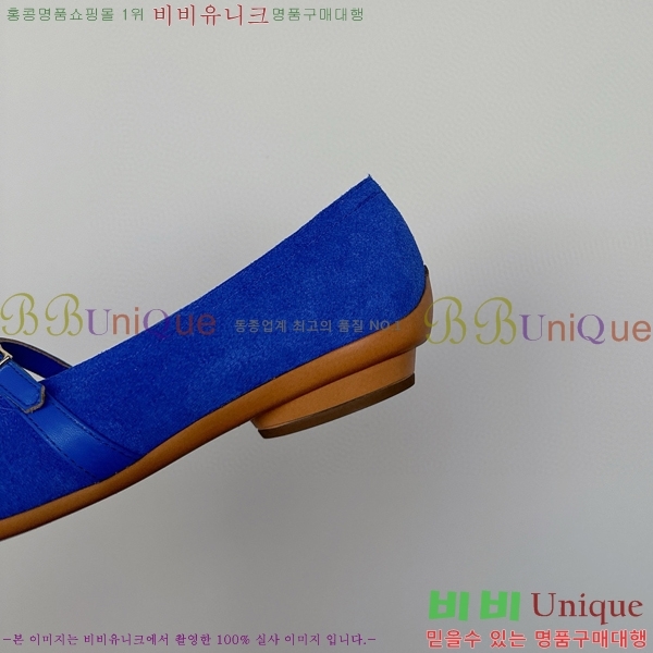 ��󰡸� �޸����� �÷����� 31F247723-1