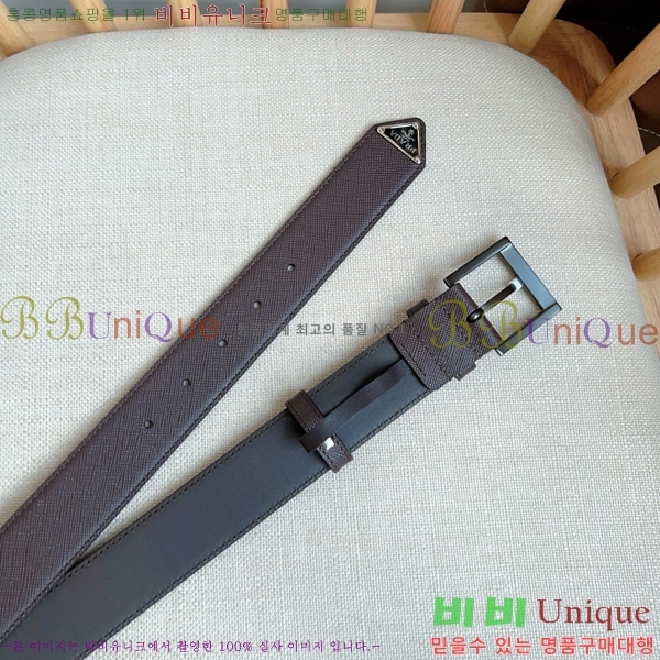 # Ŭ Ʈ P784691-3  3.5cm