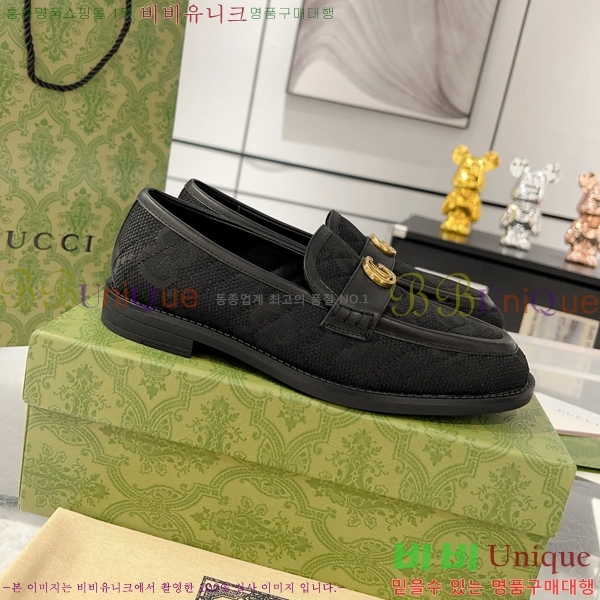 ���� ���� GG �ΰ� ����Ʈ ���� 34G755163-3